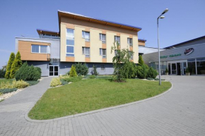 Buly Aréna, Kravaře